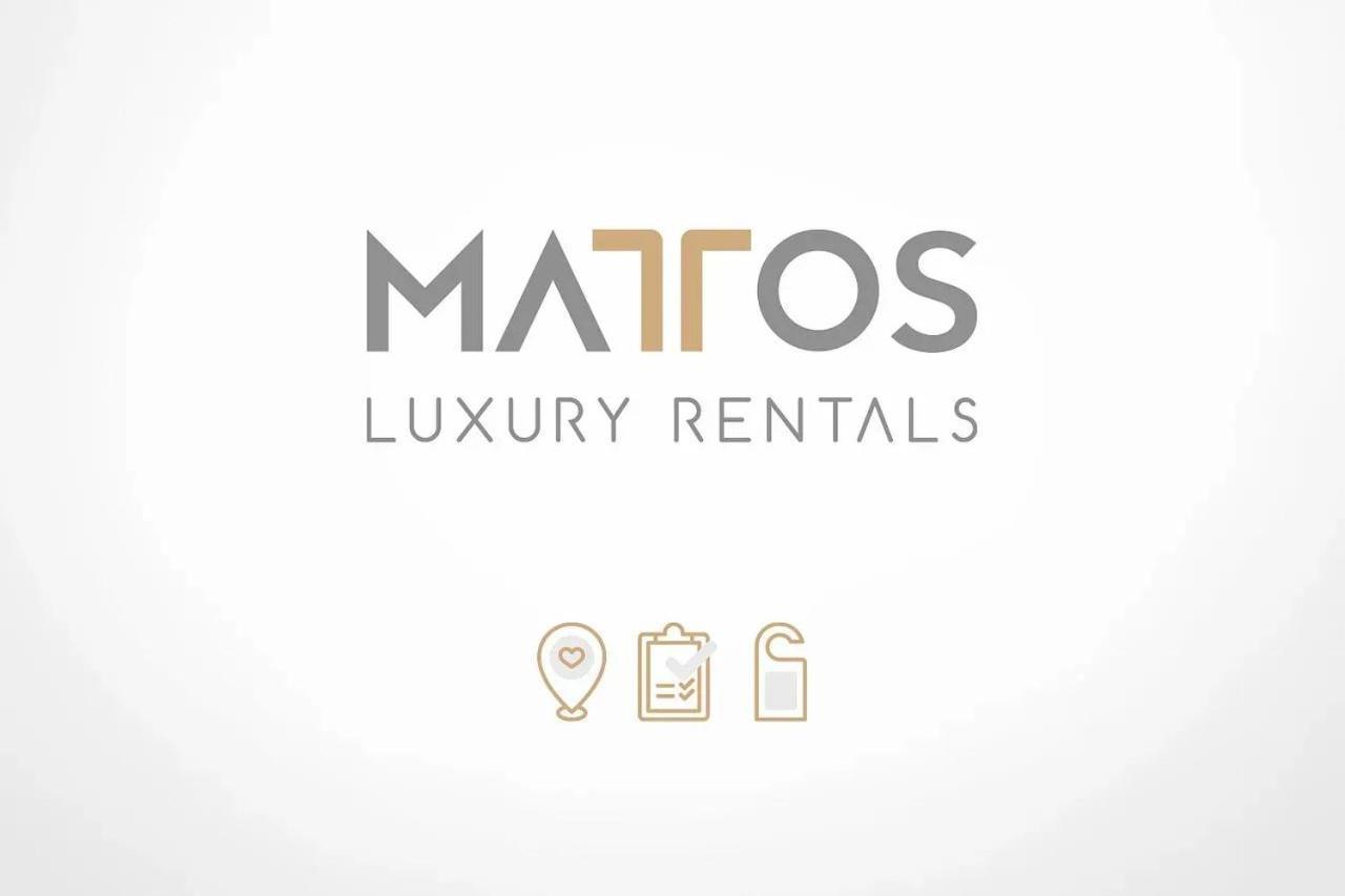Aion Suites 205 - Lindo Apartamento Com Vista Para O Mar, A 60M Da Praia De Bombinhas, Com Piscina E Academia No Rooftop. Buitenkant foto